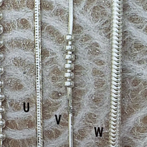 Sterling Silver Silpada Necklace N0586 Rare and Hard to Find - Picture 5 of 8